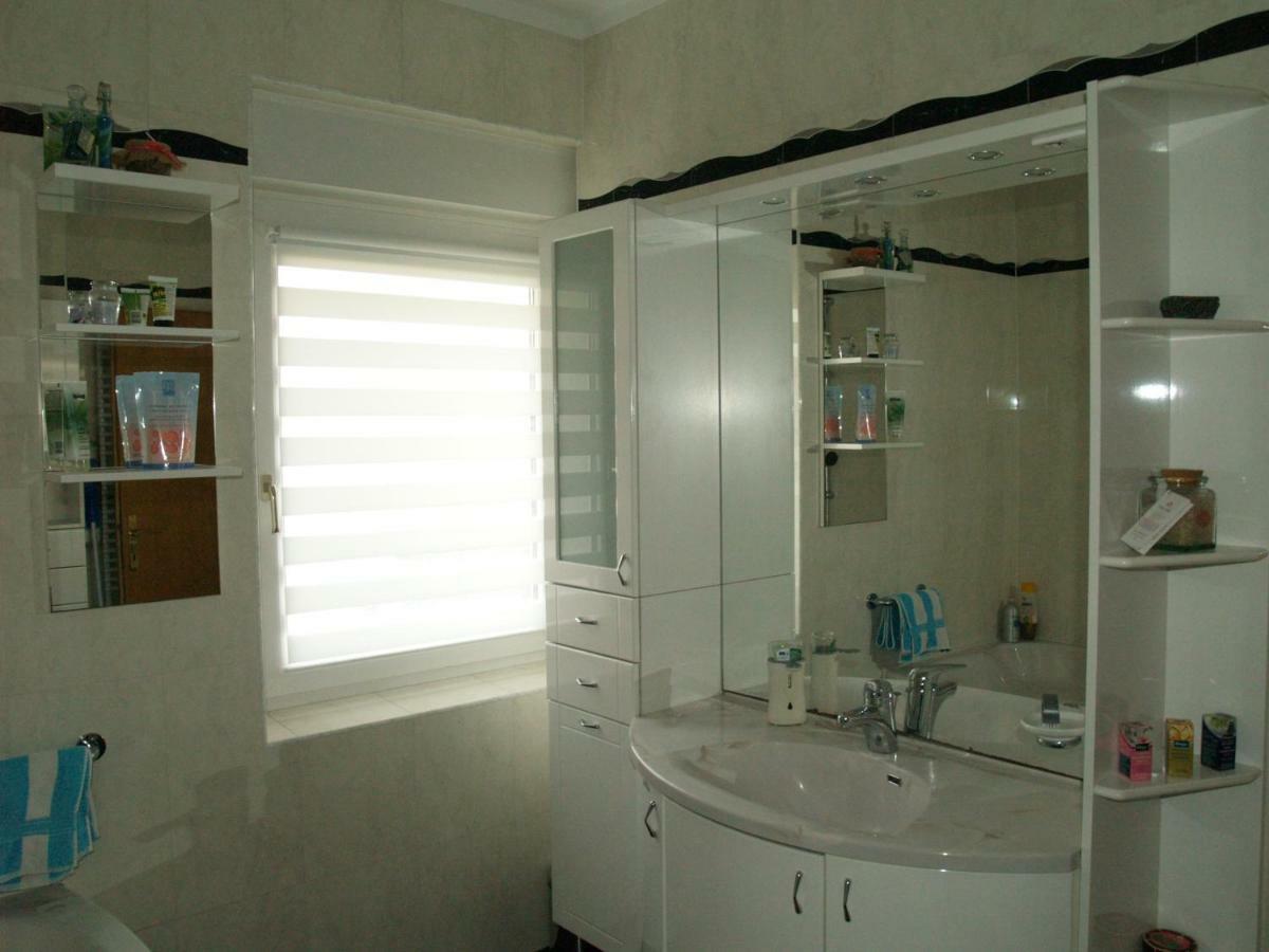 Apartment Milena Maribor Kültér fotó